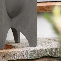 Open uri20251104 8199 1cj4l2d?1762269322