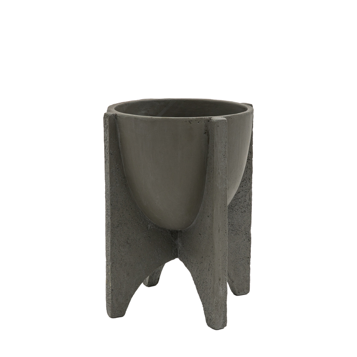 Open uri20251104 8199 1wguj8c?1762269326