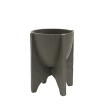 Open uri20251104 8199 1wguj8c?1762269326