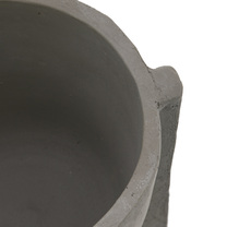 Open uri20251104 8199 f41ceu?1762269330