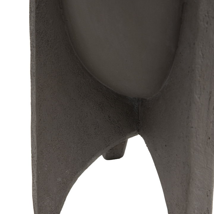 Open uri20251104 8199 8jjzx3?1762269334