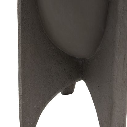 Open uri20251104 8199 8jjzx3?1762269334