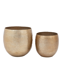 Open uri20251104 8199 ihc21d?1762269338