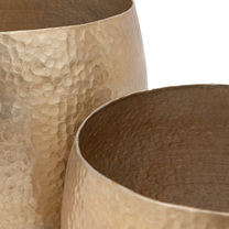 Open uri20251104 8199 6q187i?1762269357