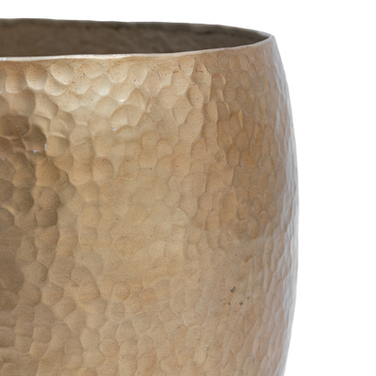 Open uri20251104 8199 78n6u5?1762269361