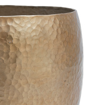 Open uri20251104 8199 78n6u5?1762269361