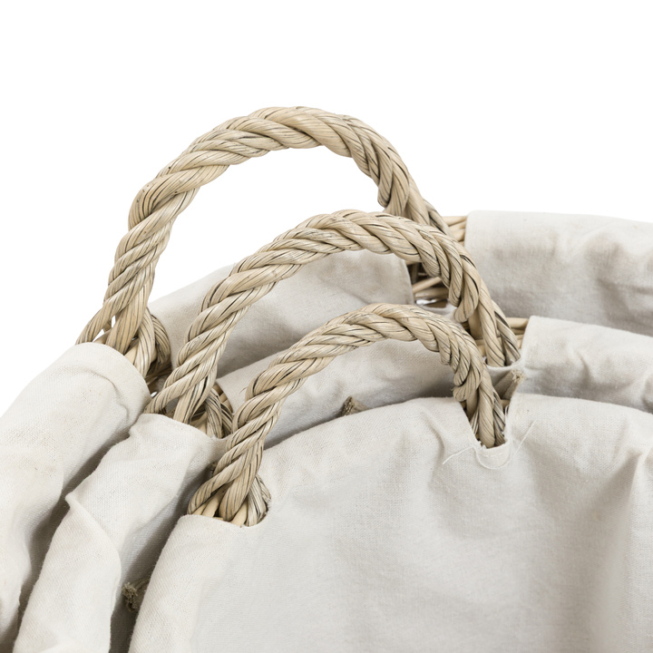 Open uri20251104 8199 bkefho?1762269396