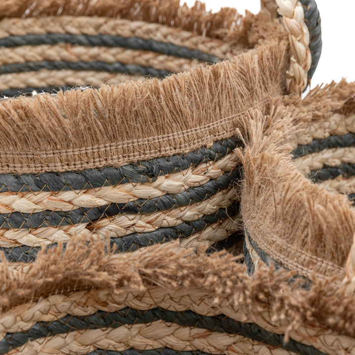 Open uri20251104 8199 18vtg13?1762269420