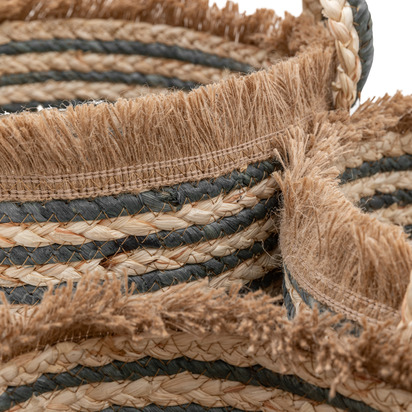 Open uri20251104 8199 18vtg13?1762269420