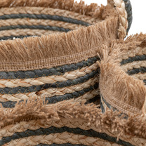 Open uri20251104 8199 18vtg13?1762269420