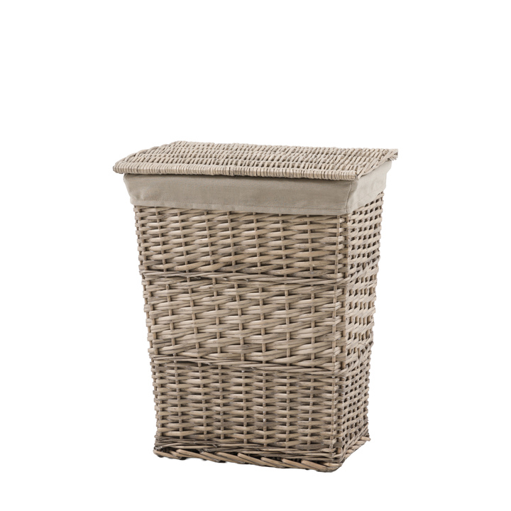 Open uri20251104 8199 q27ob3?1762269470