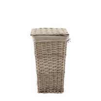 Open uri20251104 8199 kd951y?1762269474