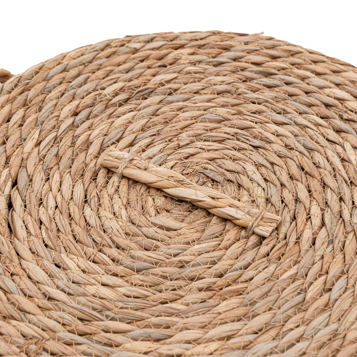 Open uri20251104 8199 oop8qi?1762269548