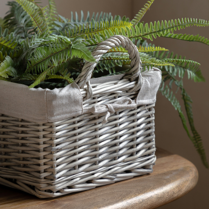 Open uri20251104 8199 1x41vxm?1762269592