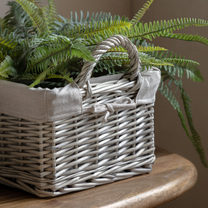 Open uri20251104 8199 1x41vxm?1762269592