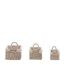 Open uri20251104 8199 rht0wa?1762269600