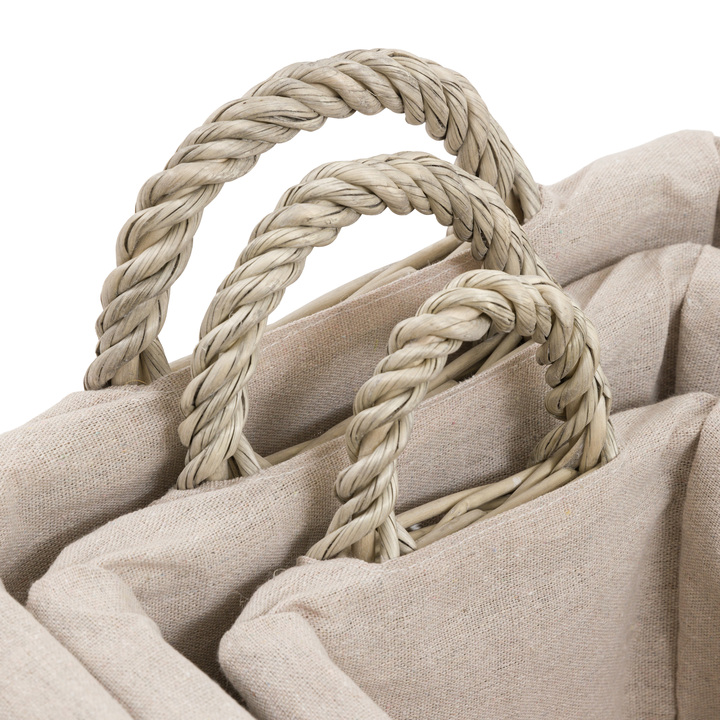 Open uri20251104 8199 u43p1q?1762269609