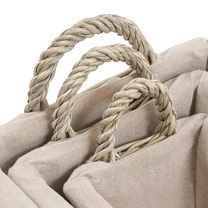 Open uri20251104 8199 u43p1q?1762269609