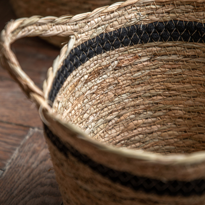 Open uri20251104 8199 3xpqey?1762269654