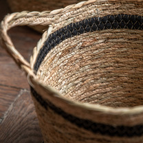 Open uri20251104 8199 3xpqey?1762269654