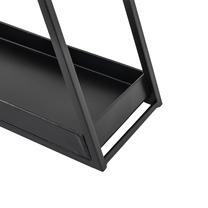 Open uri20251104 8199 1gt1fgx?1762269742