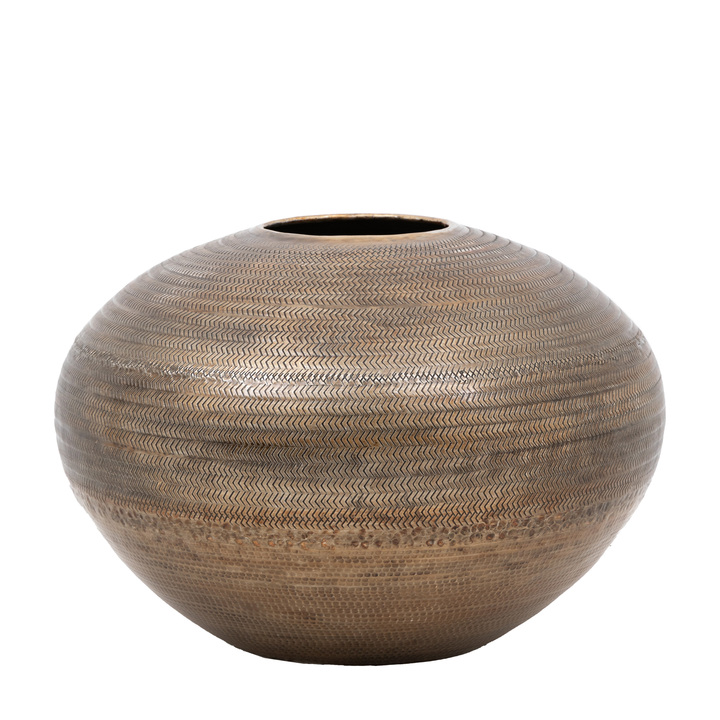 Open uri20251104 8199 rf7981?1762269769