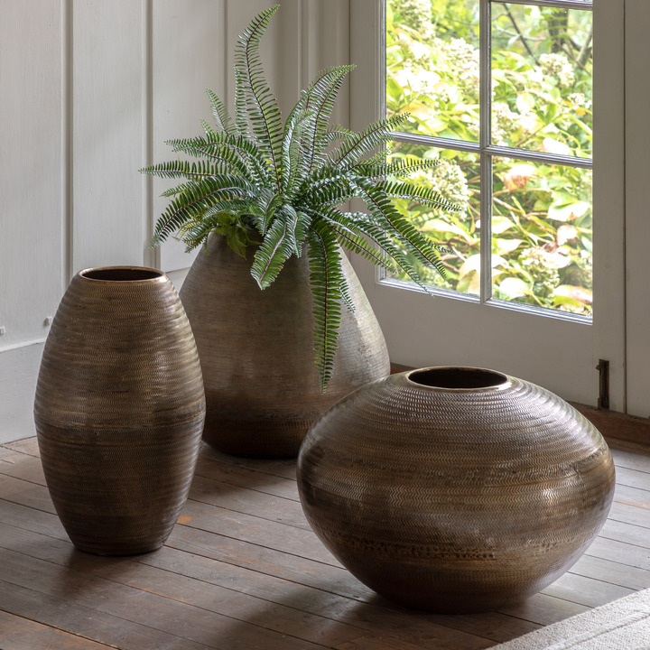 Open uri20251104 8199 1jdiddr?1762269773