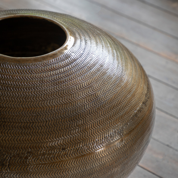 Open uri20251104 8199 1h1qfp8?1762269777