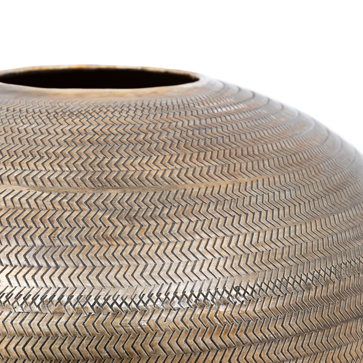 Open uri20251104 8199 4m3pkk?1762269782