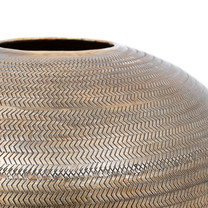 Open uri20251104 8199 4m3pkk?1762269782