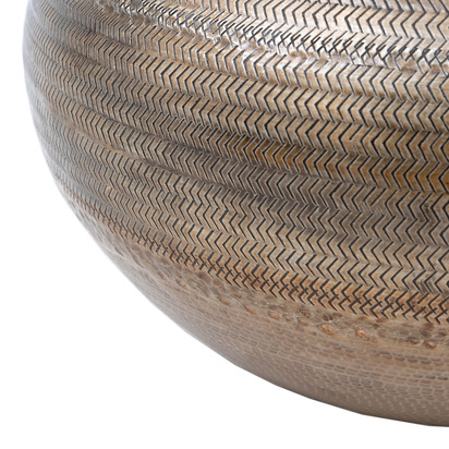 Open uri20251104 8199 lr8dgq?1762269786