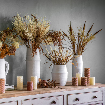 Open uri20251104 8199 12czfd9?1762269810