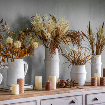 Open uri20251104 8199 1ukqnkk?1762269822