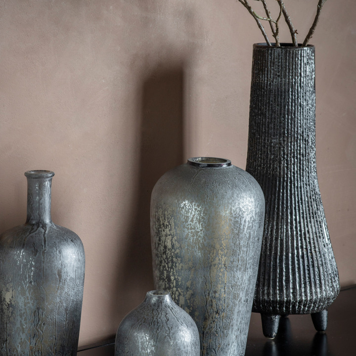 Open uri20251104 8199 1n7kjpz?1762269899