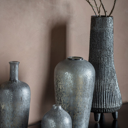 Open uri20251104 8199 1n7kjpz?1762269899