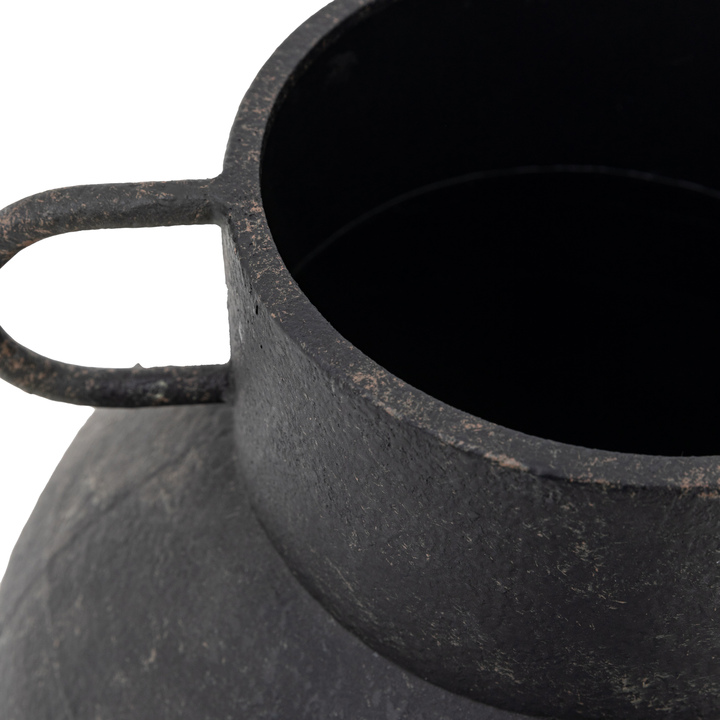 Open uri20251104 8199 38bs1c?1762269910