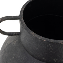 Open uri20251104 8199 38bs1c?1762269910