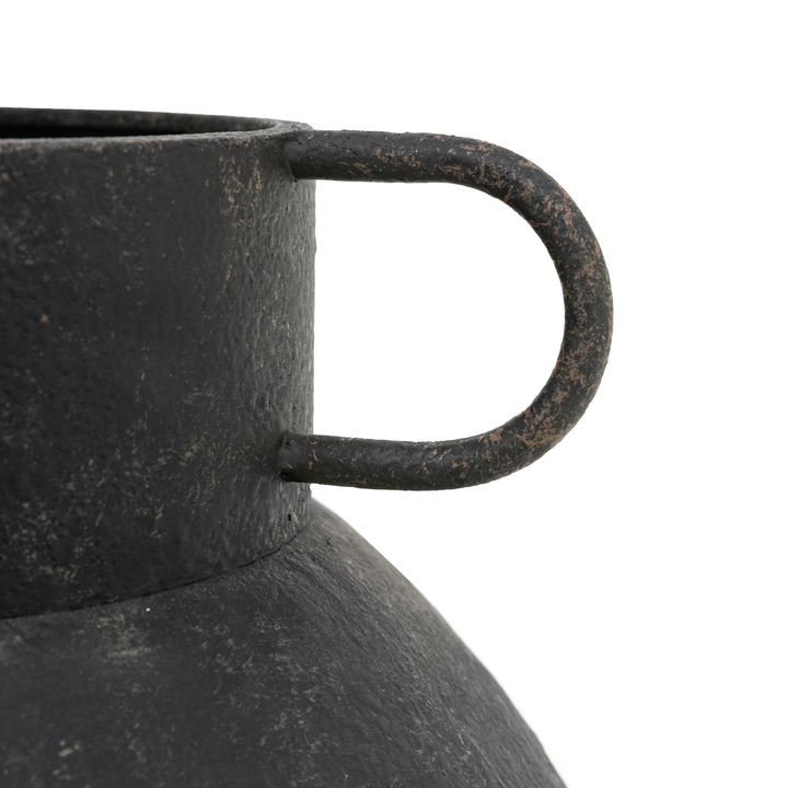 Open uri20251104 8199 1cb0fa7?1762269914