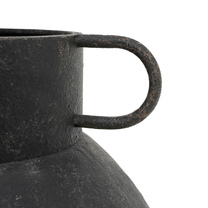 Open uri20251104 8199 1cb0fa7?1762269914