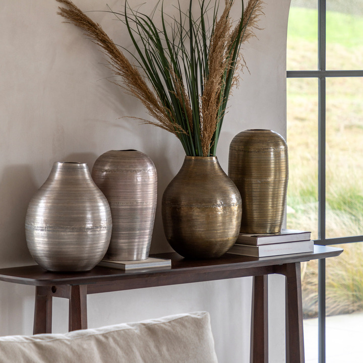 Open uri20251104 8199 1drvt37?1762269933