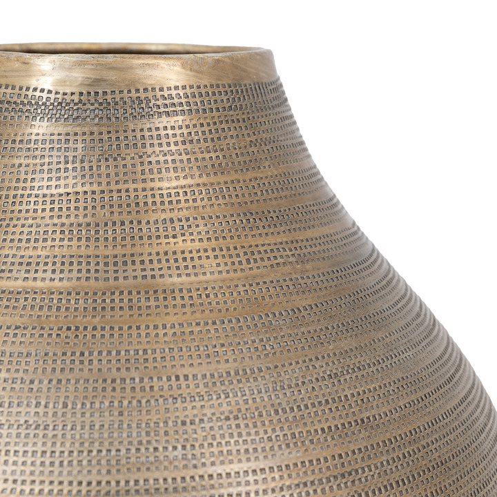 Open uri20251104 8199 1cyw2qc?1762269937