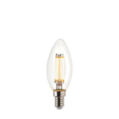 Open uri20251104 8199 1o1y5yb?1762270014