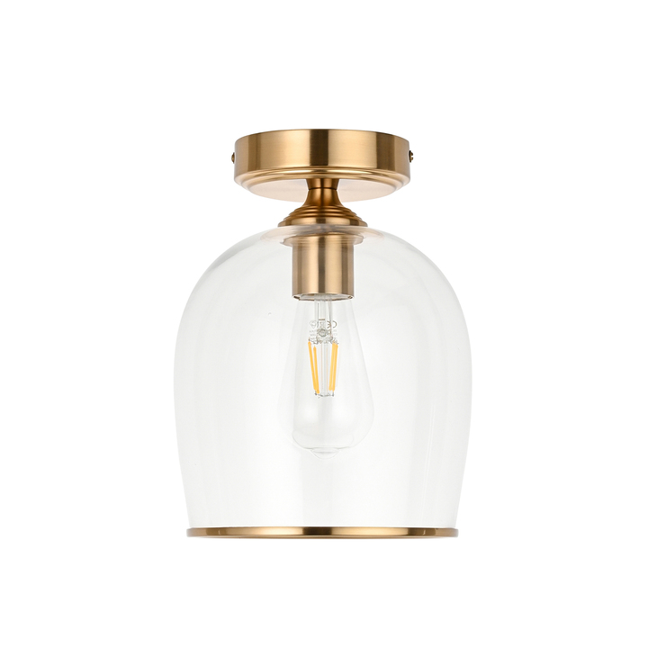 Open uri20251104 8199 9jaipb?1762270052