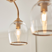 Open uri20251104 8199 1jgu2mc?1762270076