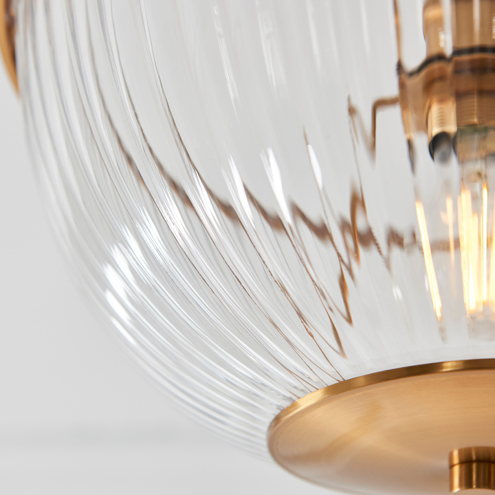 Open uri20251104 8199 geyhy?1762270223