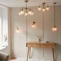 Open uri20251104 8199 1ytu6wj?1762270302