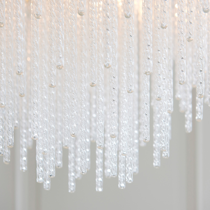 Open uri20251104 8199 lsn8nl?1762270372