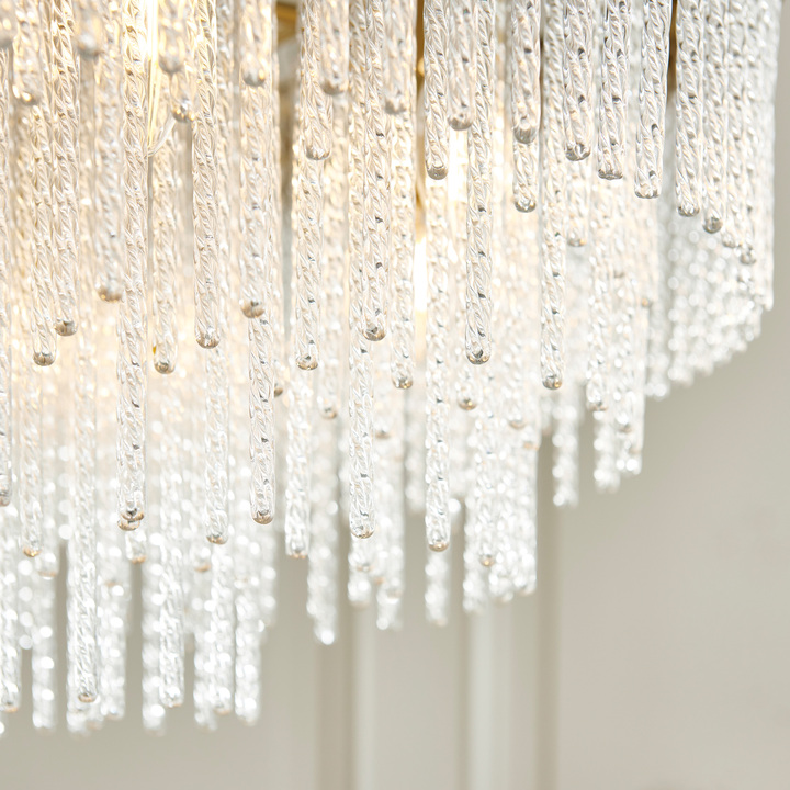 Open uri20251104 8199 rcd0uy?1762270395