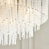 Open uri20251104 8199 rcd0uy?1762270395