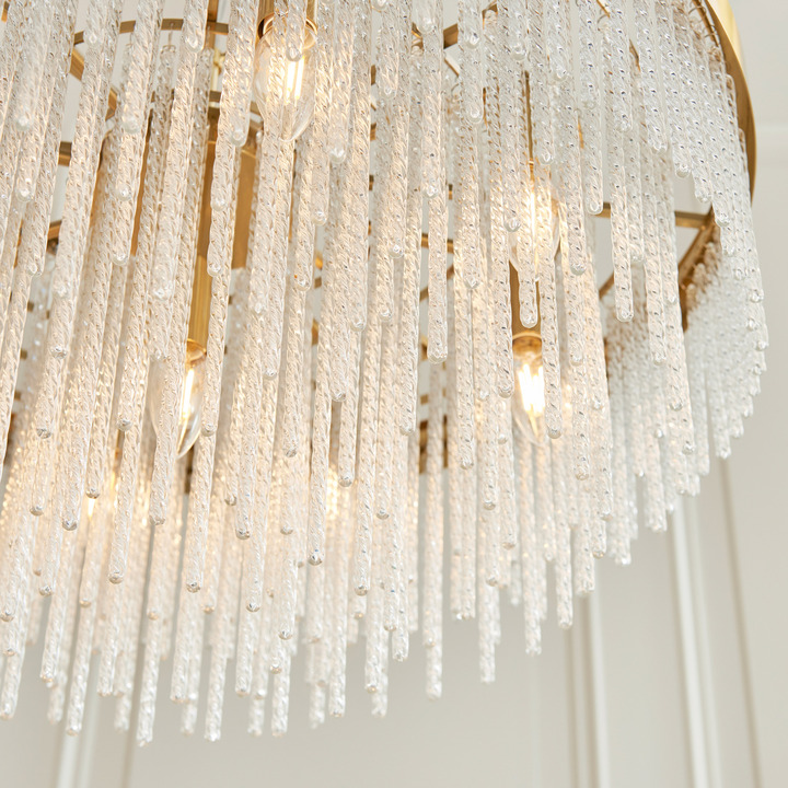 Open uri20251104 8199 12l8js2?1762270399